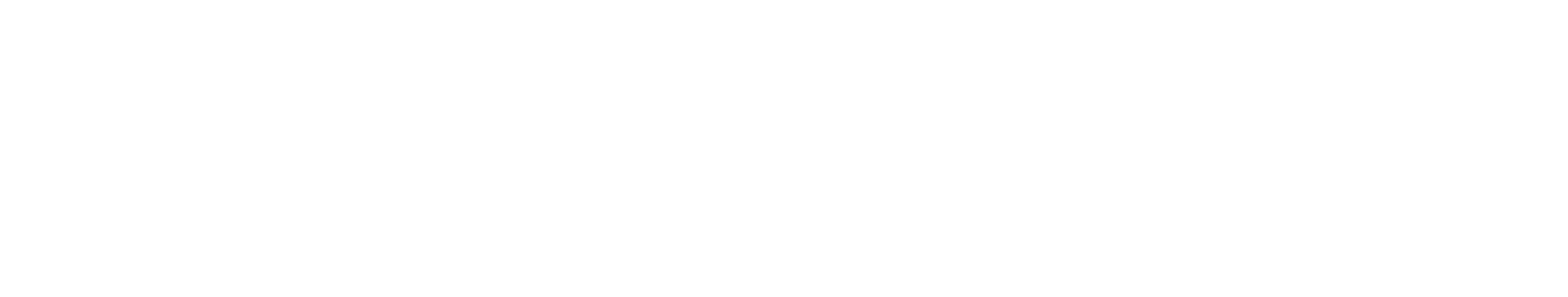 RAH Visuals